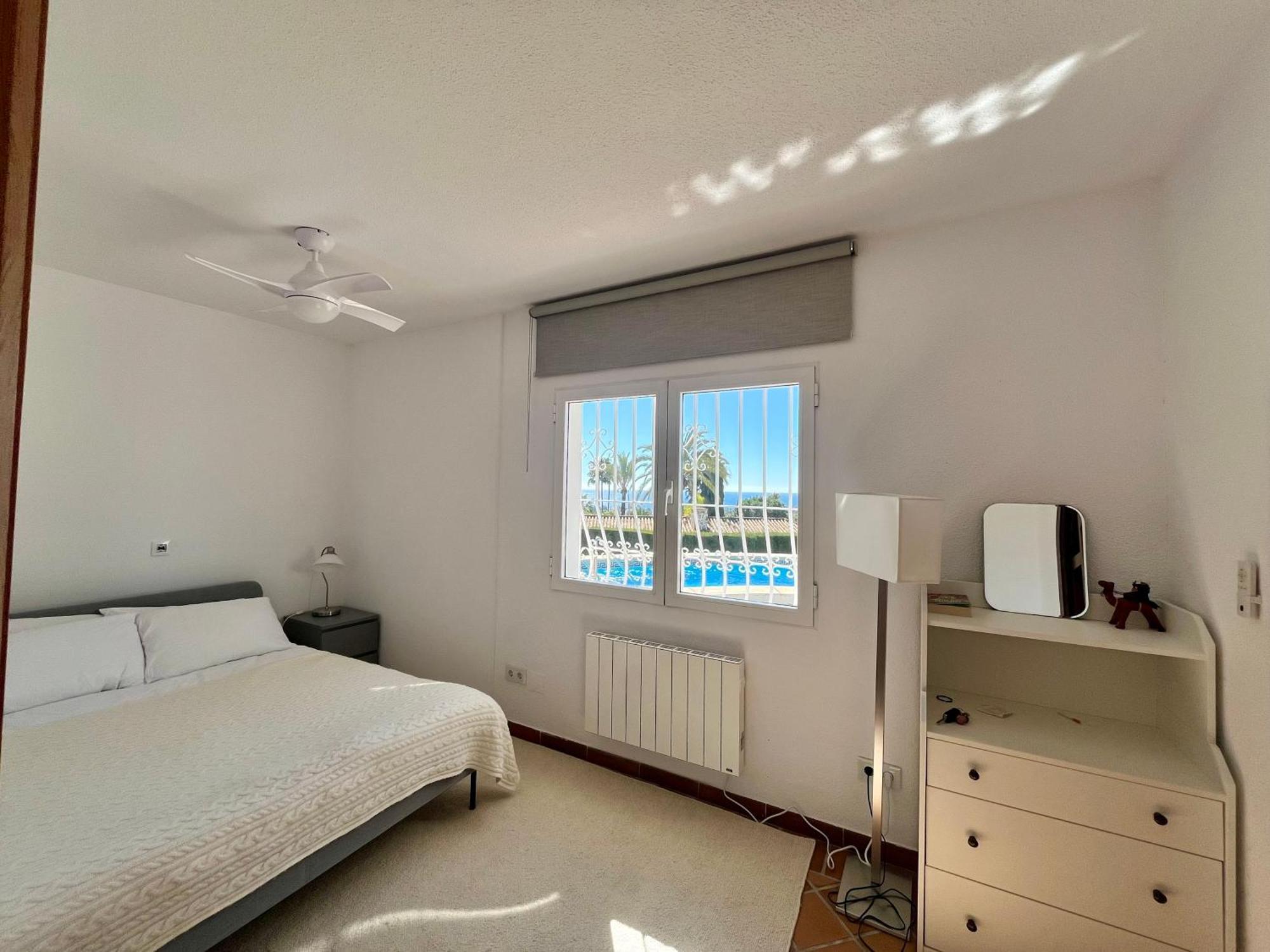 Apartment Private In Elviria Marbella